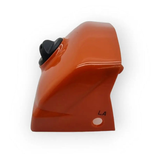 Air Filter Cover - Stihl MS 201 TC - Skyland Equipment Ltd