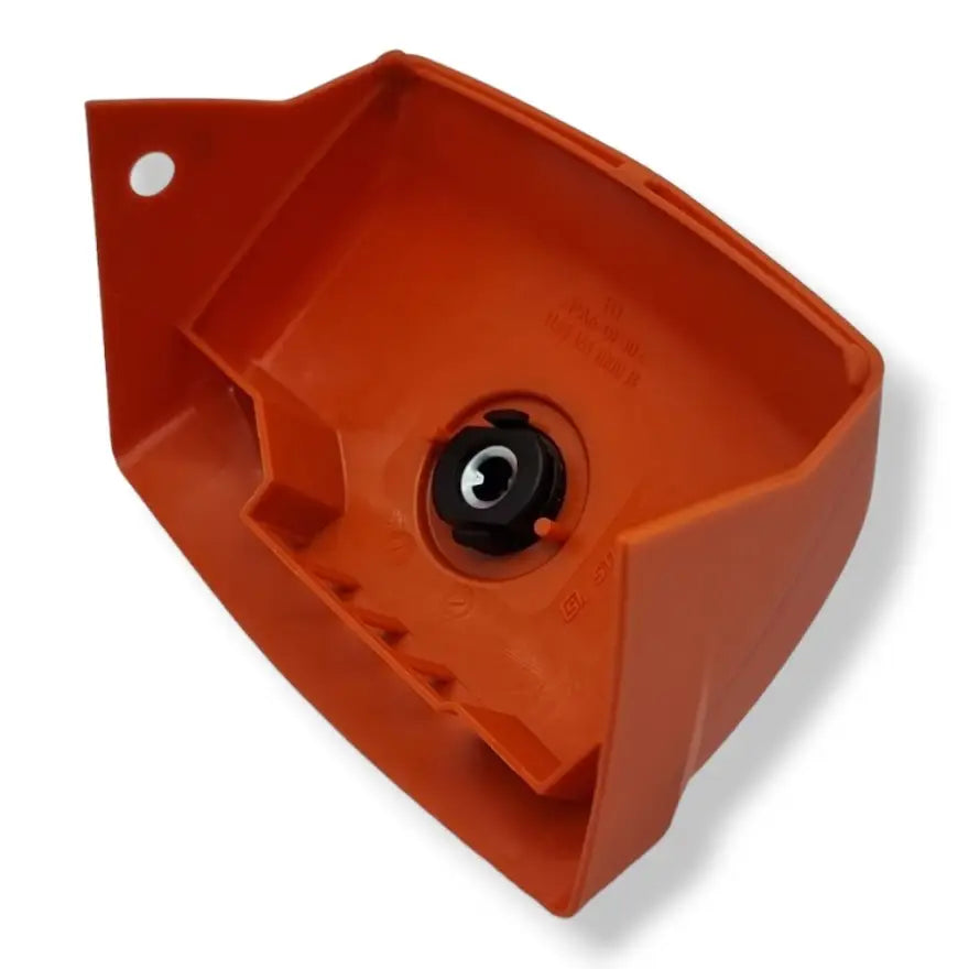 Air Filter Cover - Stihl MS 201 TC - Skyland Equipment Ltd