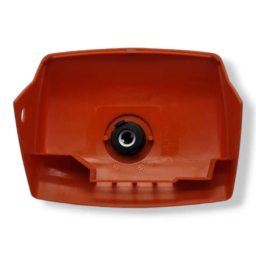 Air Filter Cover - Stihl MS 201 TC - Skyland Equipment Ltd