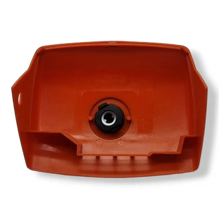 Air Filter Cover - Stihl MS 201 TC - Skyland Equipment Ltd