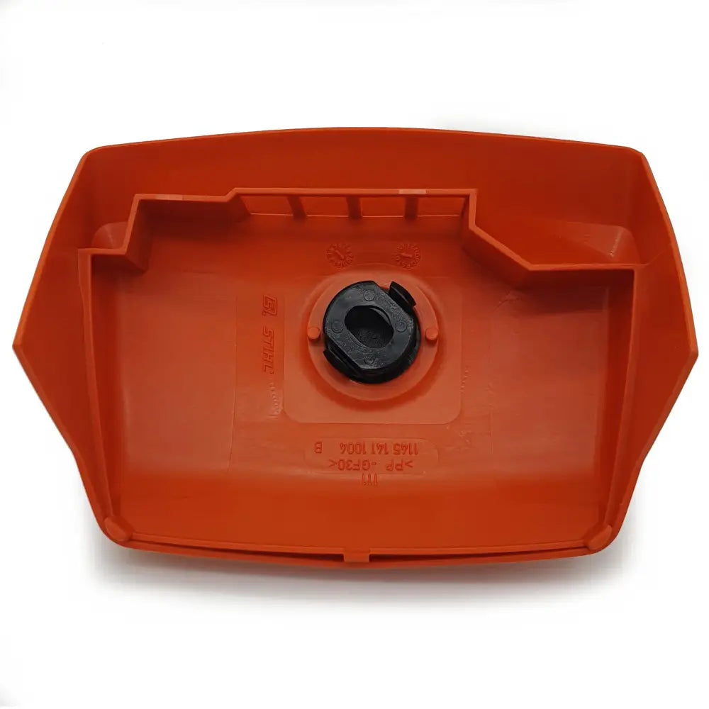 Air Filter Cover - Stihl MS 201 TC-M - Skyland Equipment Ltd