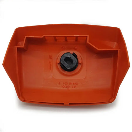 Air Filter Cover - Stihl MS 201 TC-M - Skyland Equipment Ltd