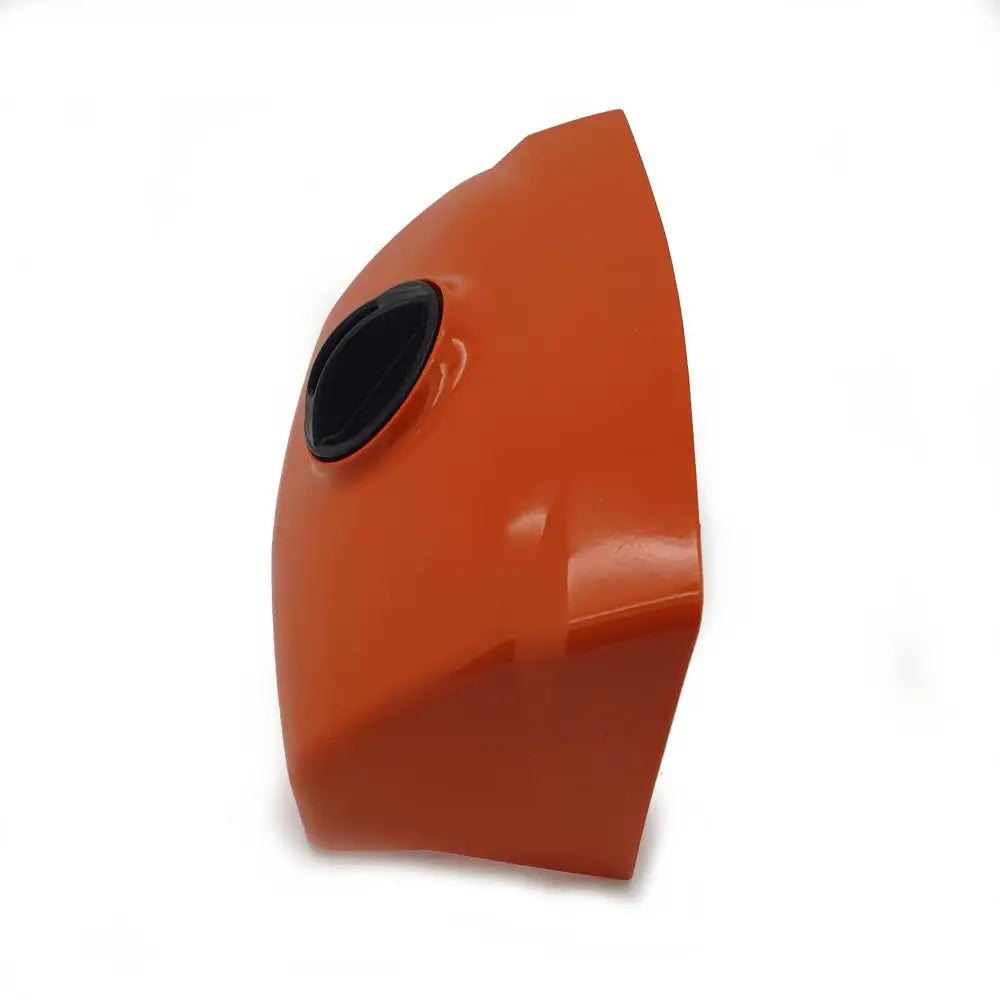 Air Filter Cover - Stihl MS 201 TC-M - Skyland Equipment Ltd