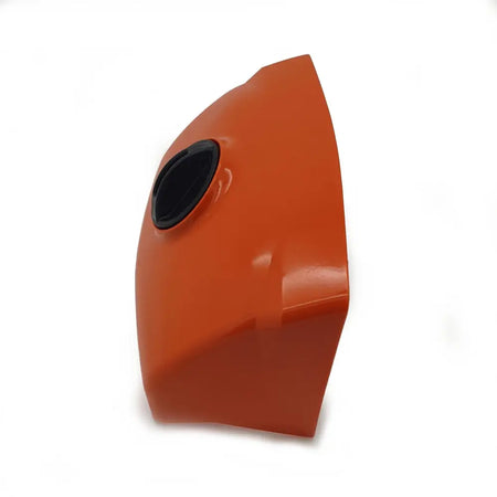 Air Filter Cover - Stihl MS 201 TC-M - Skyland Equipment Ltd
