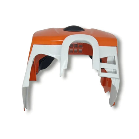 Air Filter Cover - Stihl MS 500i - Skyland Equipment Ltd