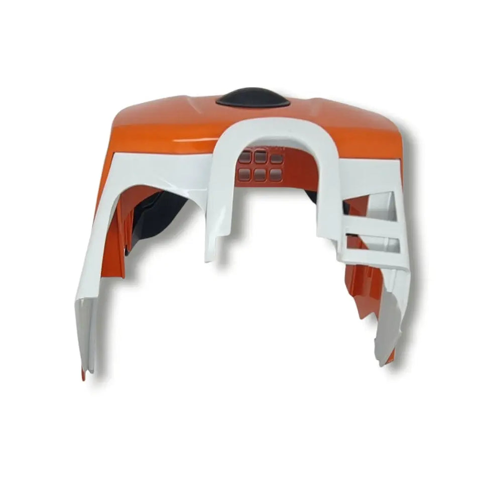 Air Filter Cover - Stihl MS 500i - Skyland Equipment Ltd