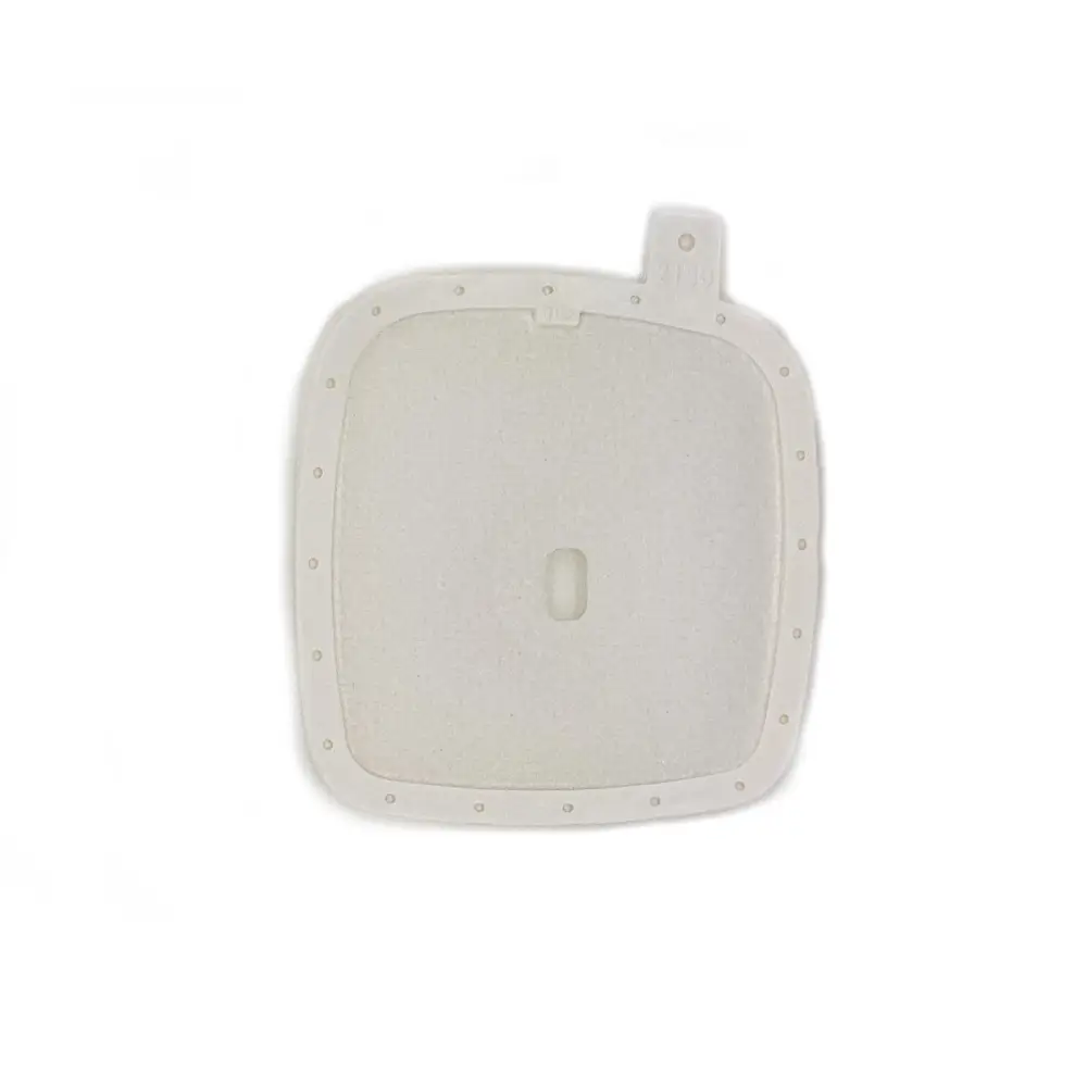 Air Filter - Echo CS-362TES - Skyland Equipment Ltd