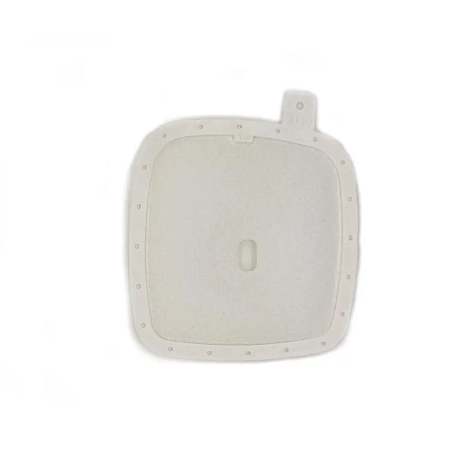 Air Filter - Echo CS-362TES - Skyland Equipment Ltd