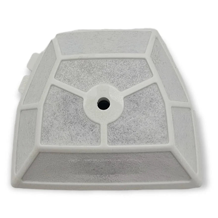 Air Filter - Echo P021-016327 - Skyland Equipment Ltd
