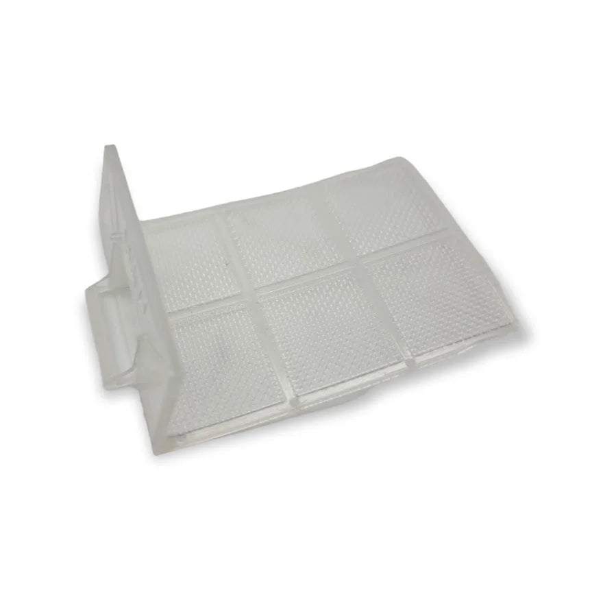 Air Filter Element for the Echo DCS-2500T - Skyland Equipment Ltd