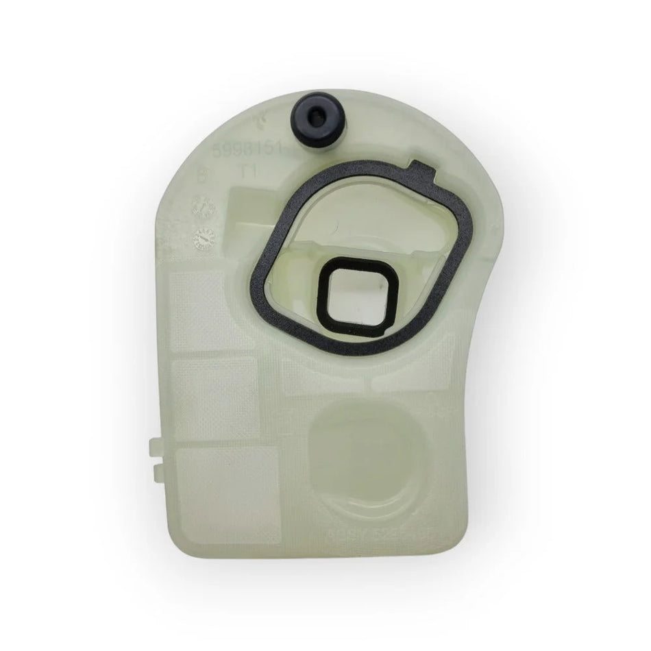 Air Filter - Husqvarna 536 70 35-01 - Air Filter