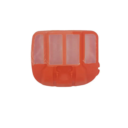 Air Filter - Husqvarna 560 XP/XPG - Skyland Equipment Ltd