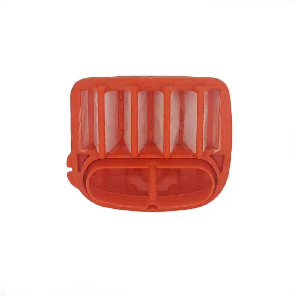 Air Filter - Husqvarna 560 XP/XPG - Skyland Equipment Ltd