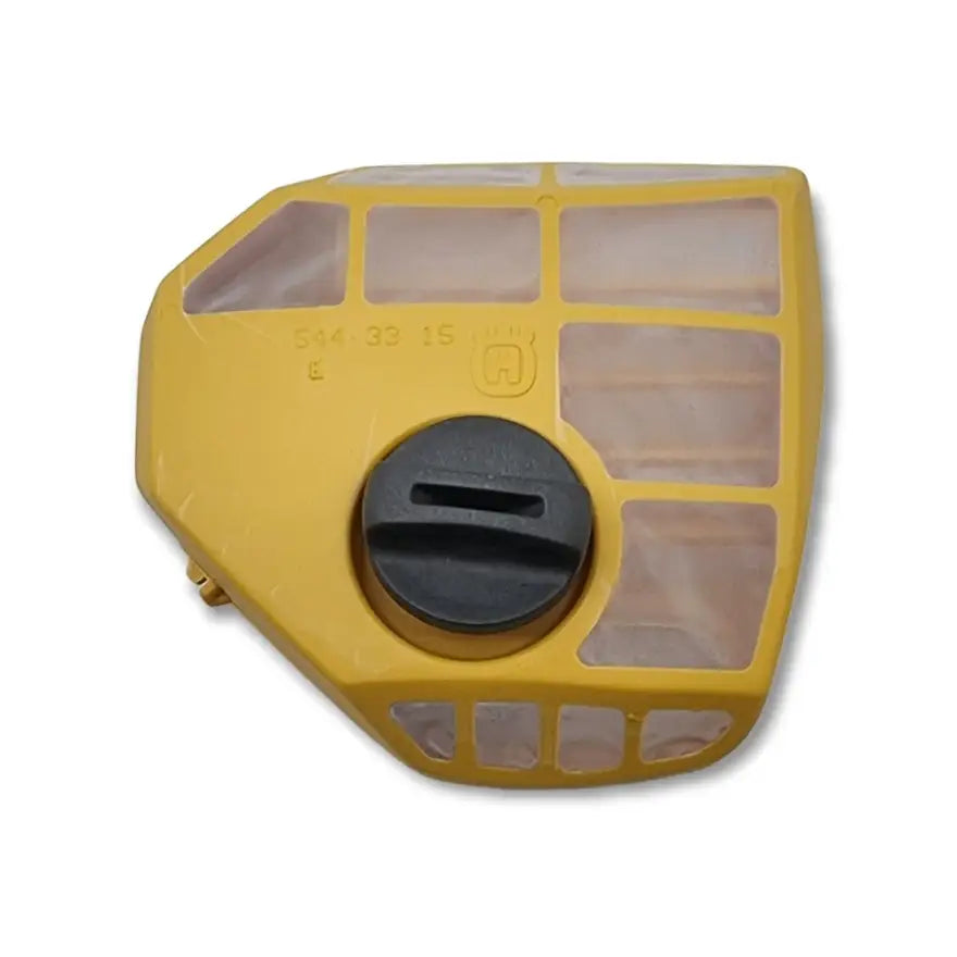 Air Filter - Husqvarna 576 XP - Spare Part