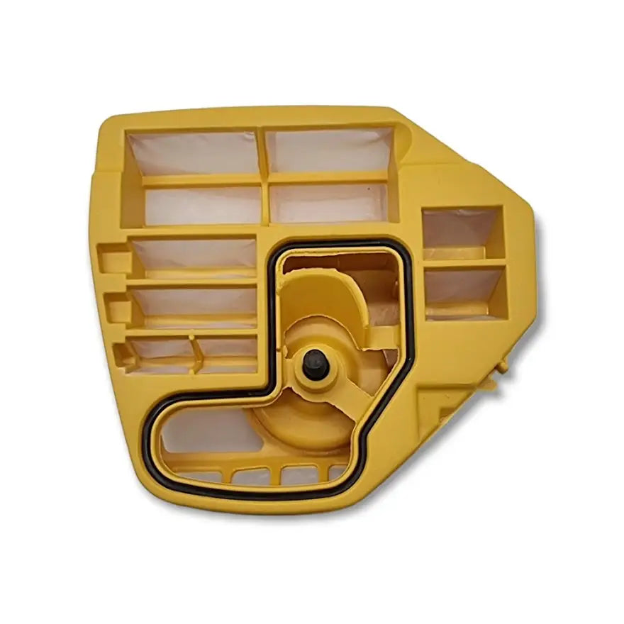 Air Filter - Husqvarna 576 XP - Spare Part