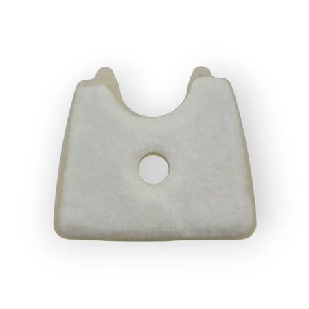 Air Filter - Husqvarna 597 79 79-01 - Air Filter