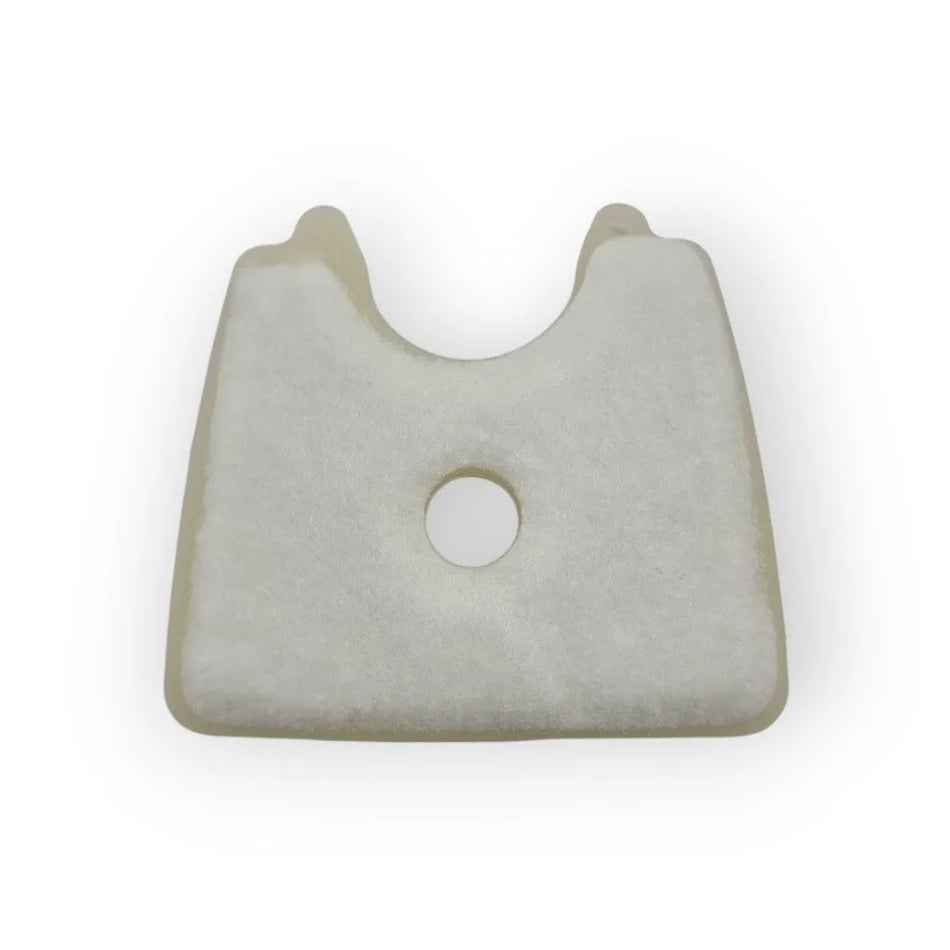 Air Filter - Husqvarna 597 79 79-01 - Air Filter