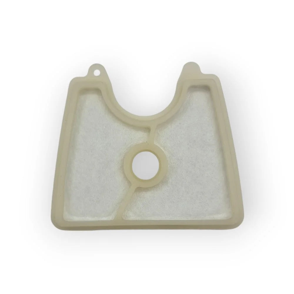 Air Filter - Husqvarna 597 79 79-01 - Air Filter