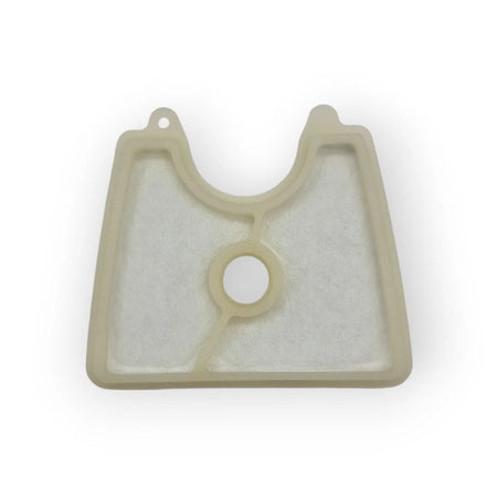 Air Filter - Husqvarna 597 79 79-01 - Air Filter