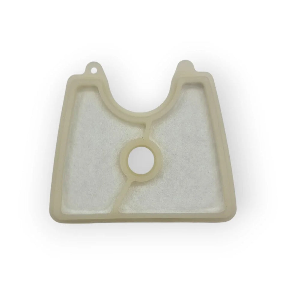 Air Filter - Husqvarna 597 79 79-01 - Air Filter