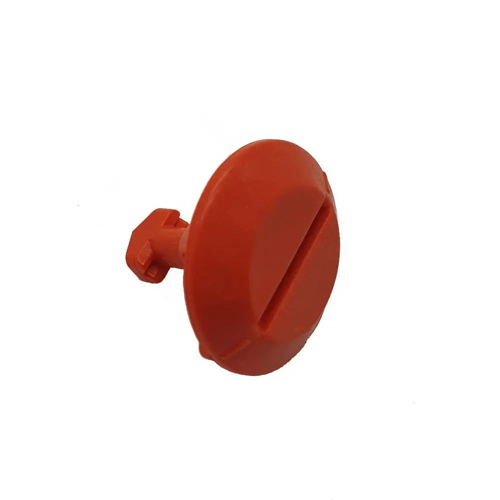 Air Filter Knob - Echo CS-362TES - Skyland Equipment Ltd