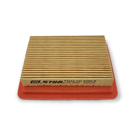 Air Filter - Stihl 4134 141 0300 - Spare Part