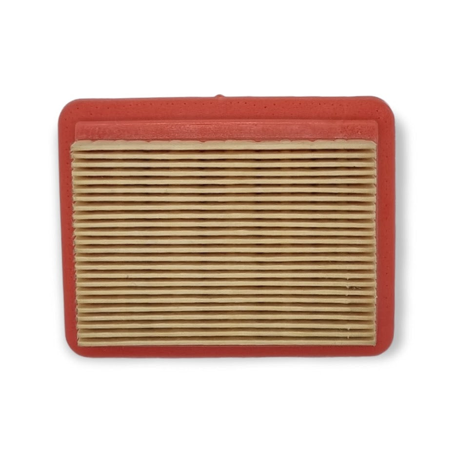 Air Filter - Stihl 4134 141 0300 - Spare Part