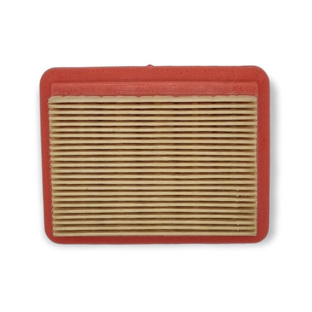 Air Filter - Stihl 4134 141 0300 - Spare Part