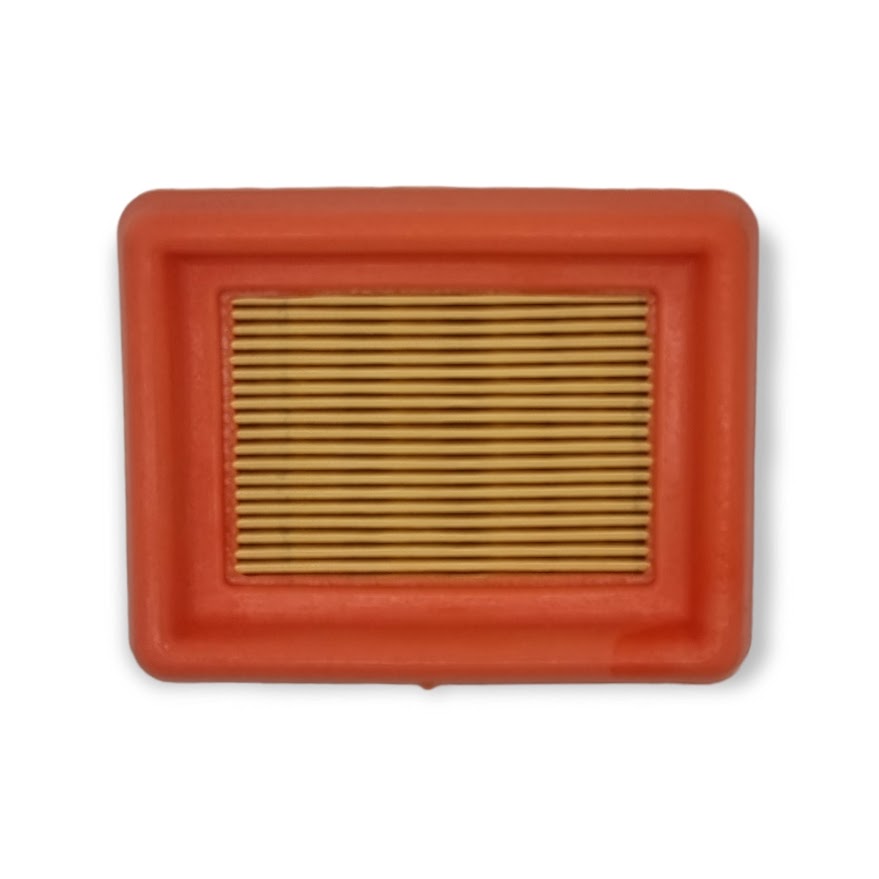Air Filter - Stihl 4134 141 0300 - Spare Part