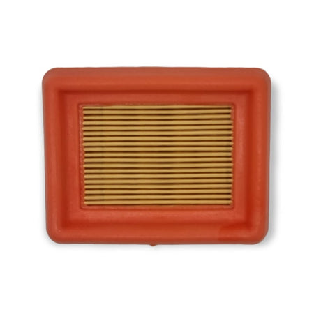 Air Filter - Stihl 4134 141 0300 - Spare Part