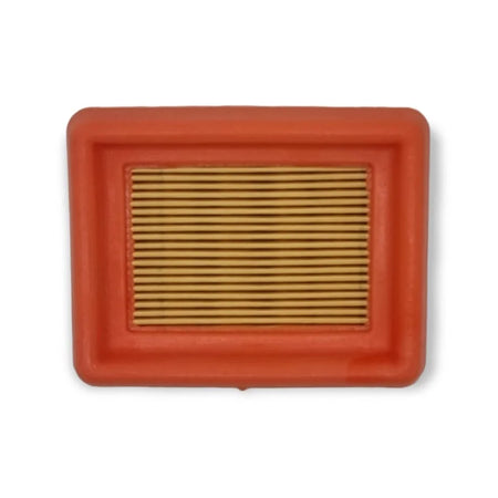 Air Filter - Stihl 4134 141 0300 - Spare Part