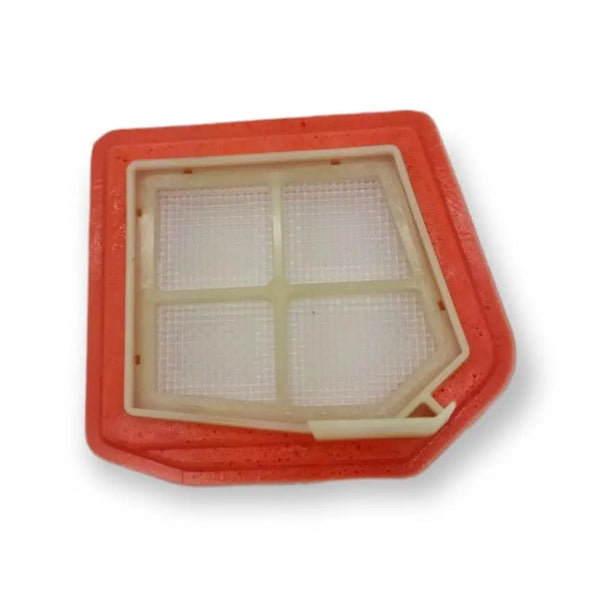 Air Filter - Stihl 4147 140 4400 - Air Filter