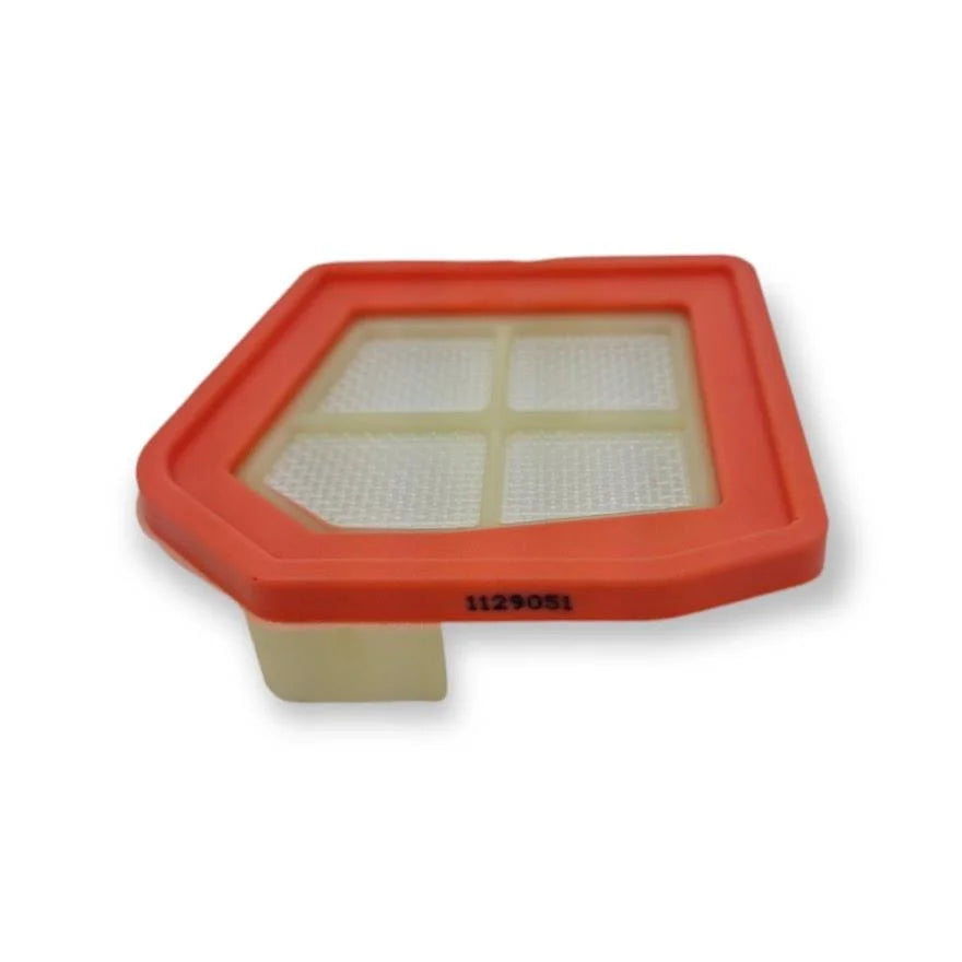 Air Filter - Stihl 4147 140 4400 - Air Filter