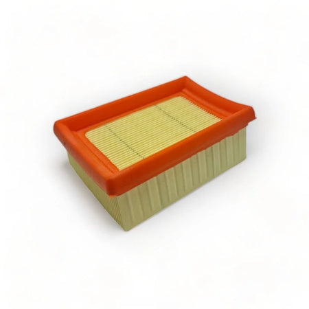 Air Filter - Stihl 4223 141 0300 - Air Filter