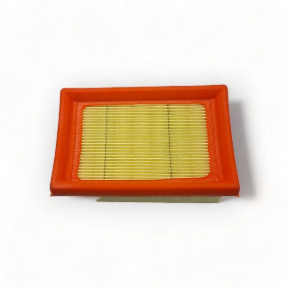 Air Filter - Stihl 4223 141 0300 - Air Filter