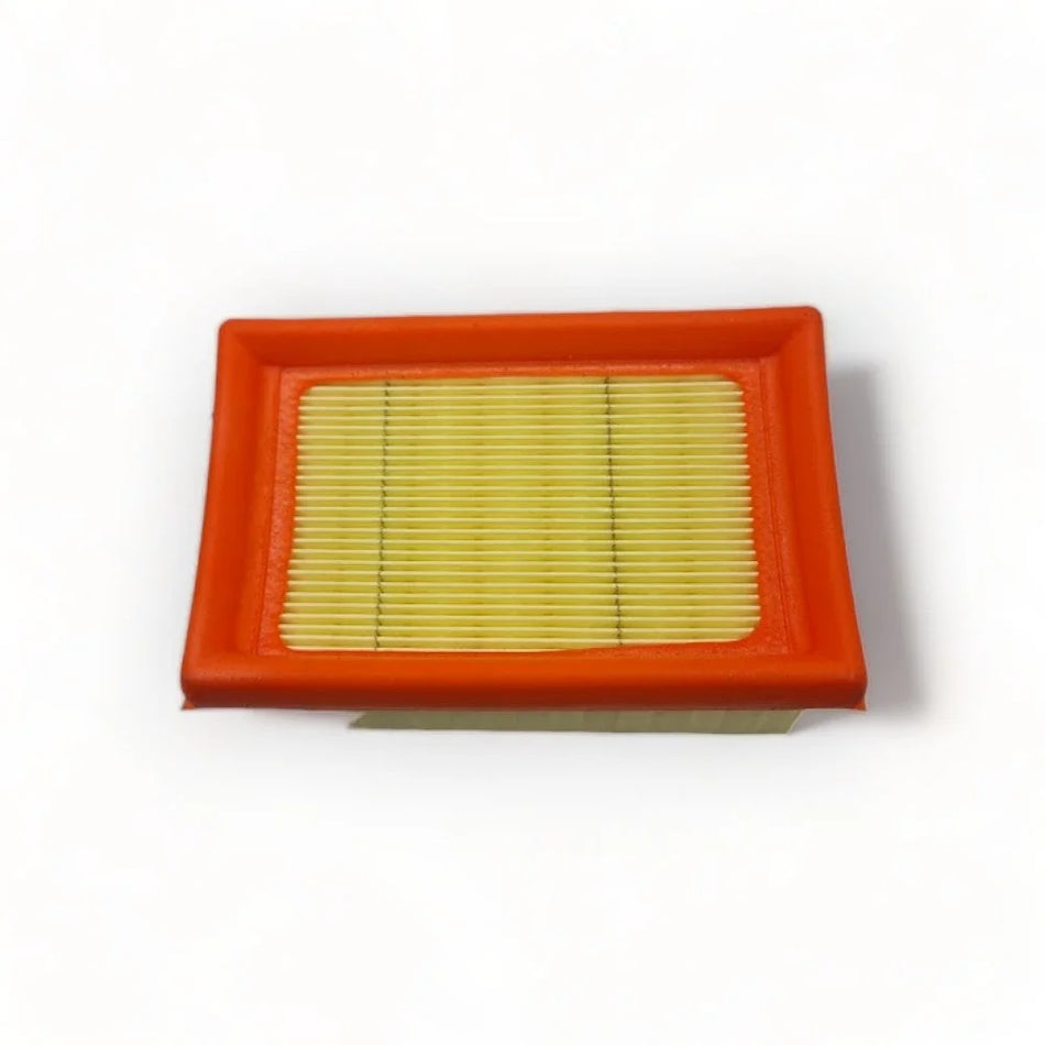 Air Filter - Stihl 4223 141 0300 - Air Filter