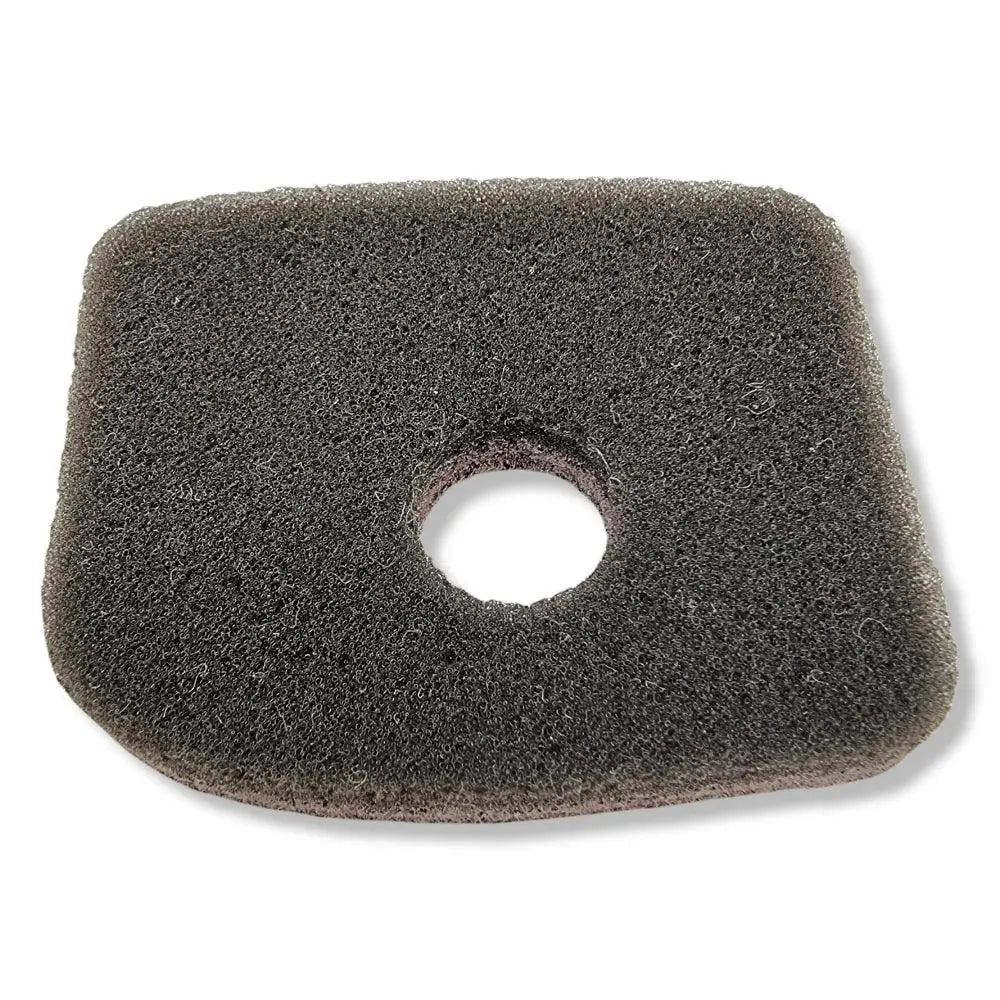 Air Filter - Stihl 4241 120 1800 - Air Filter