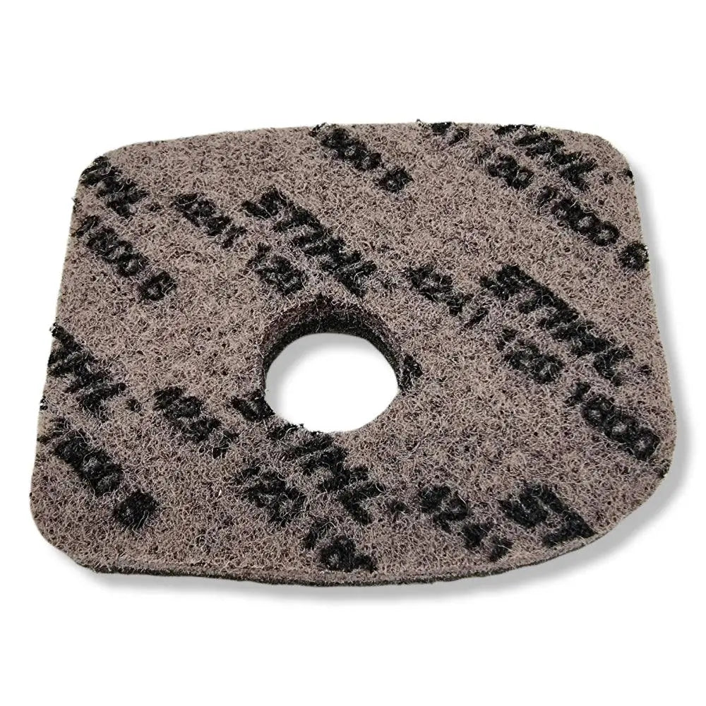 Air Filter - Stihl 4241 120 1800 - Air Filter