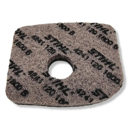 Air Filter - Stihl 4241 120 1800 - Air Filter