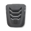 Air Outlet Cover - Husqvarna T540i XP - Skyland Equipment Ltd