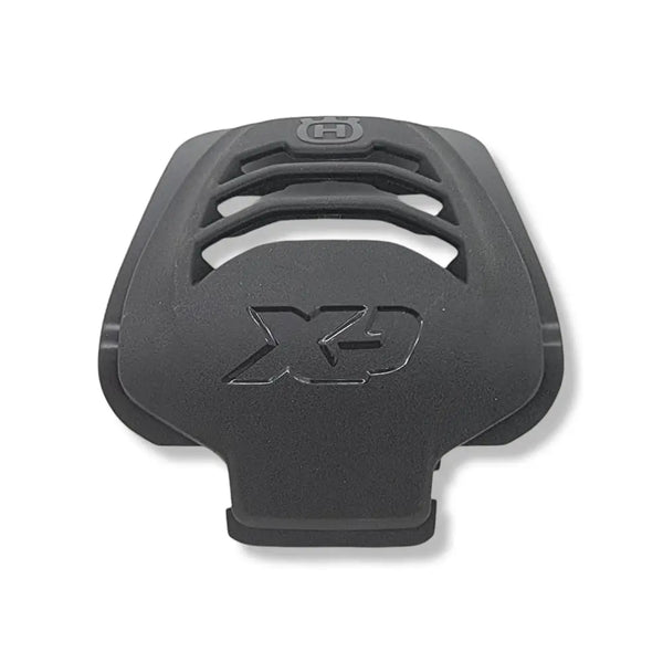 Air Outlet Cover - Husqvarna T540i XP - Skyland Equipment Ltd