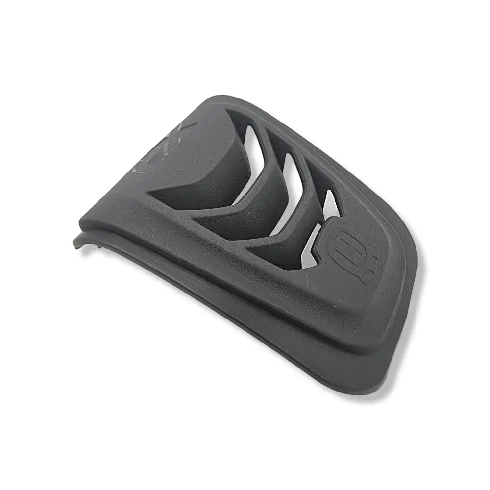 Air Outlet Cover - Husqvarna T540i XP - Skyland Equipment Ltd