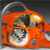 Husqvarna 135 Mark II Chainsaw