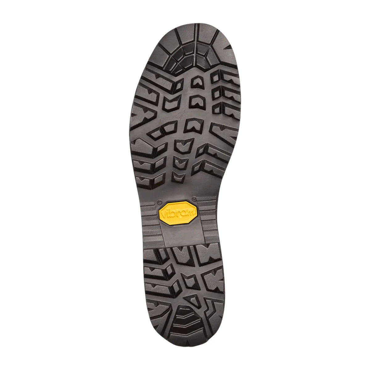 AKU Cimbra GTX Chainsaw Boots - Footwear