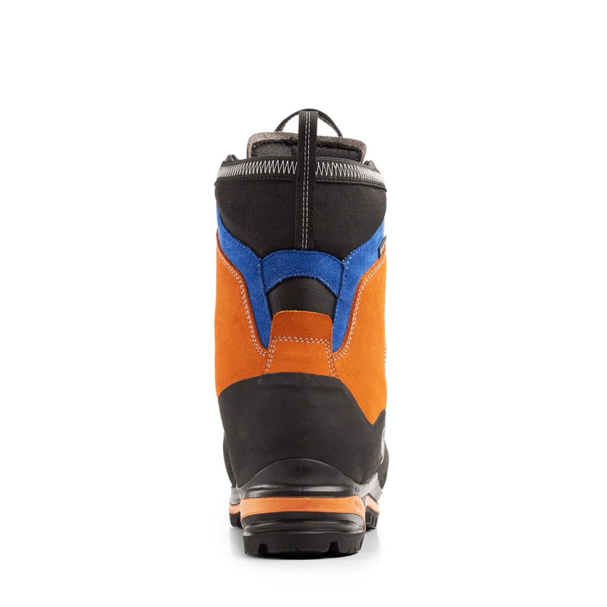 AKU Cimbra GTX Chainsaw Boots - Footwear