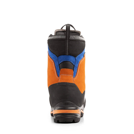 AKU Cimbra GTX Chainsaw Boots - Footwear