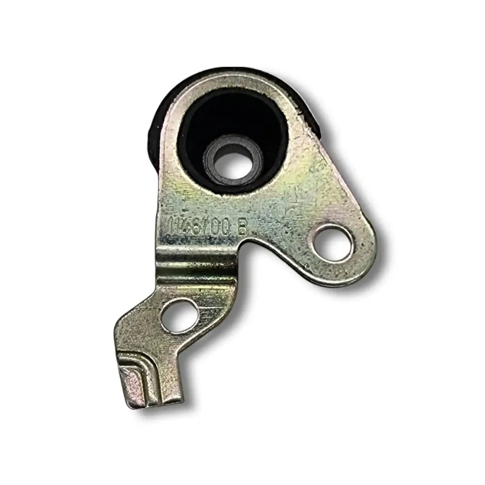 Annular Buffer - Stihl MS 151T / MS 150T - Skyland Equipment Ltd