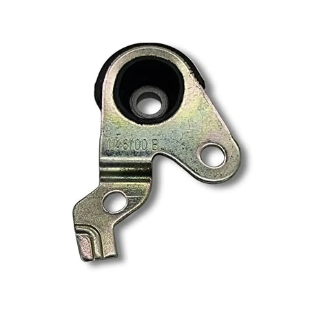 Annular Buffer - Stihl MS 151T / MS 150T - Skyland Equipment Ltd