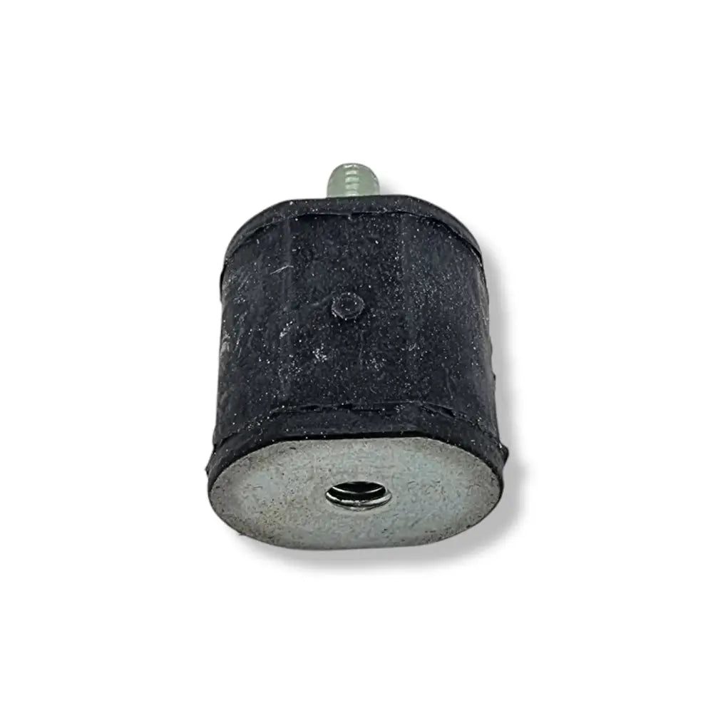 Annular Buffer - Stihl MS 200 T - Skyland Equipment Ltd