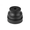 Annular Rubber Buffer - Stihl 1121 790 9909 - Skyland Equipment Ltd